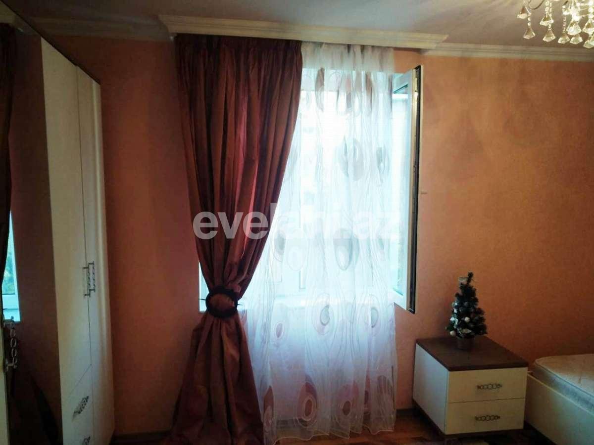 Продаётся, вторичка, 2-комнаты, 50 m², Элмляр Академиясы m.