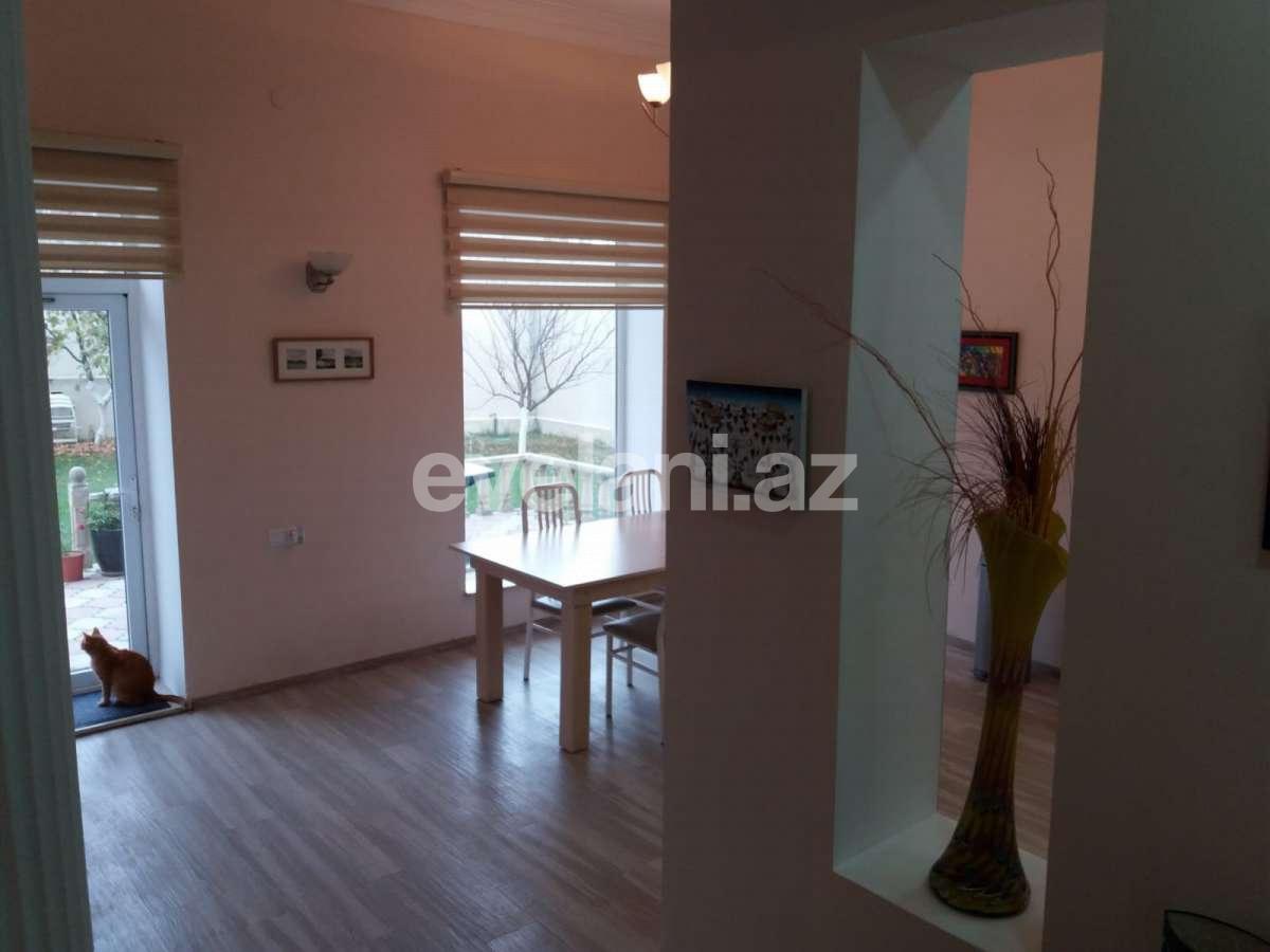 Сдаётся, вилла, 6-комнаты, 300 m², Бадамдар p.