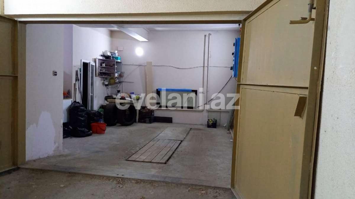 Сдаётся, вилла, 6-комнаты, 300 m², Бадамдар p.