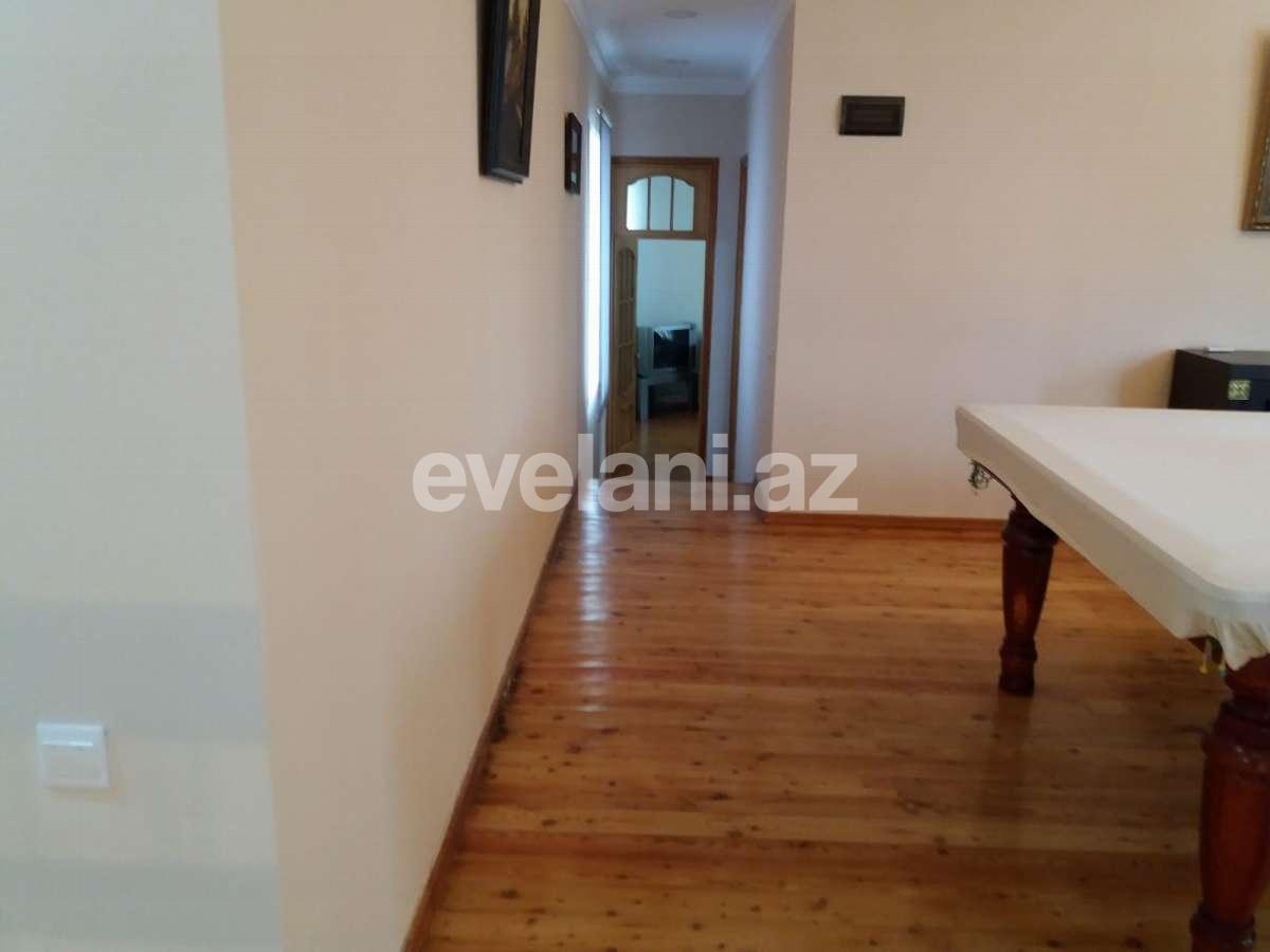 Сдаётся, вилла, 6-комнаты, 300 m², Бадамдар p.