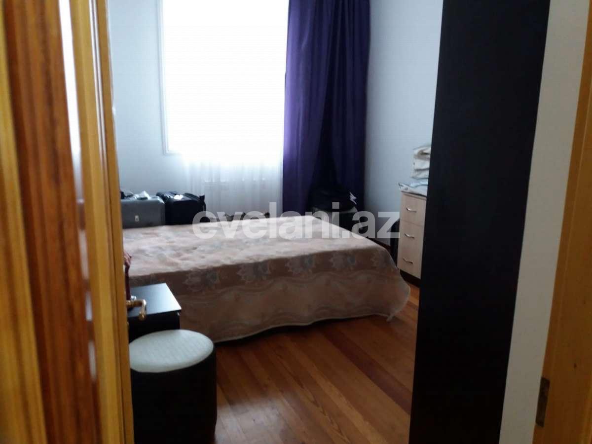 Сдаётся, вилла, 6-комнаты, 300 m², Бадамдар p.