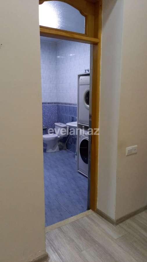 Сдаётся, вилла, 6-комнаты, 300 m², Бадамдар p.