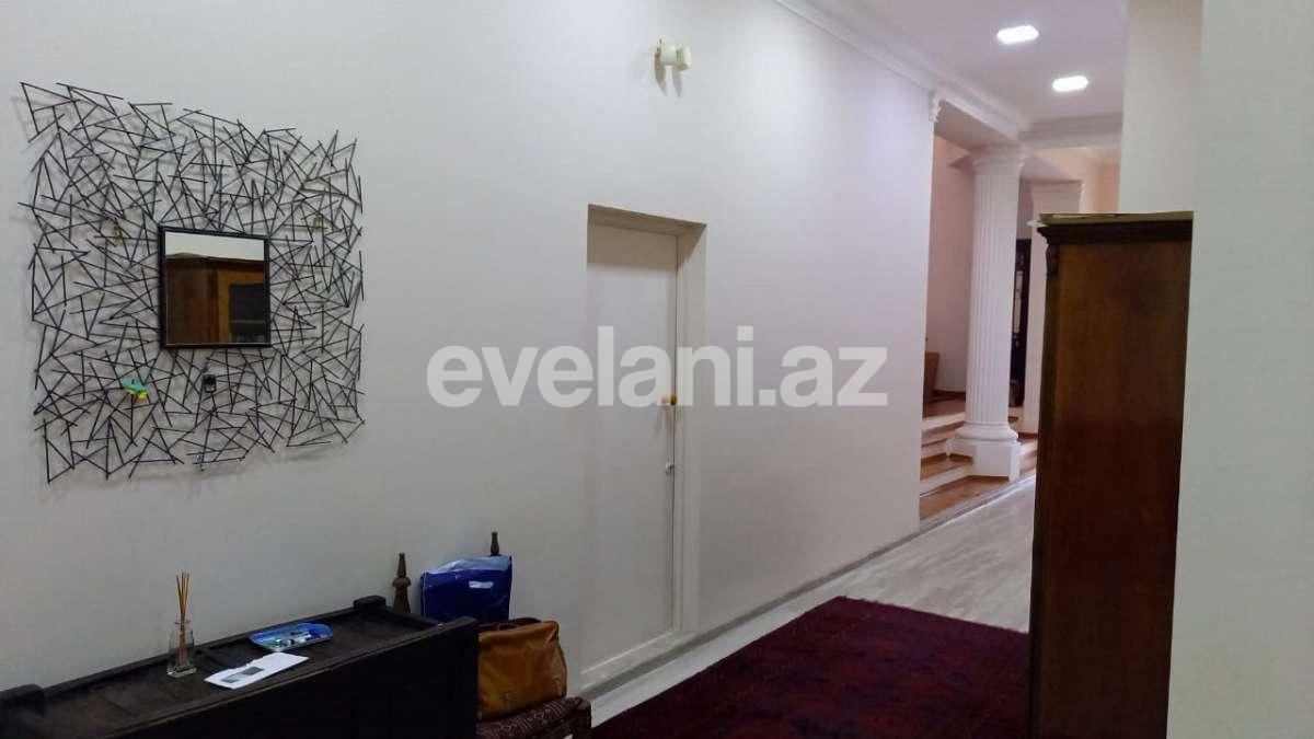 Сдаётся, вилла, 6-комнаты, 300 m², Бадамдар p.