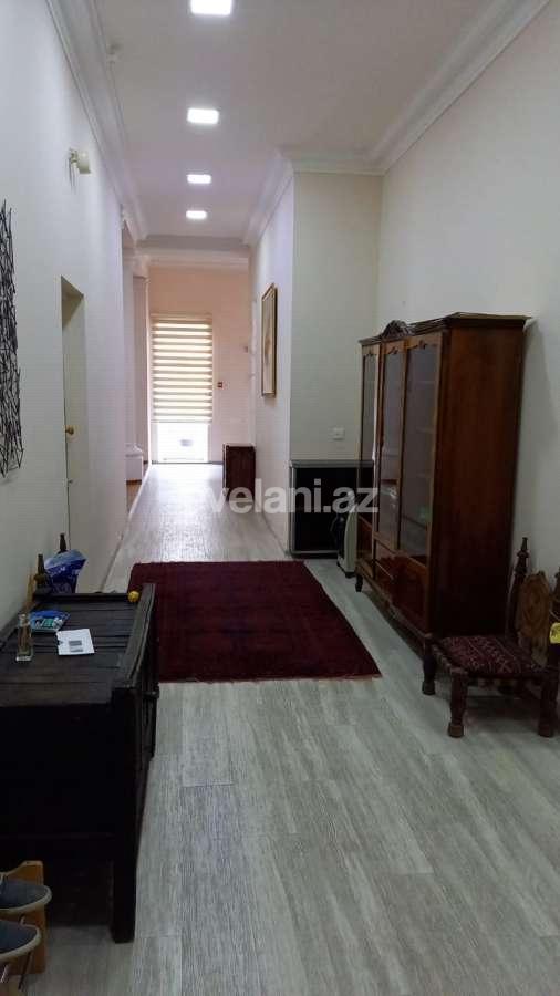 Сдаётся, вилла, 6-комнаты, 300 m², Бадамдар p.