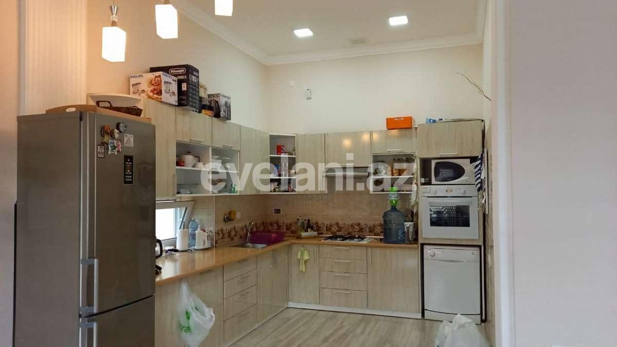 Сдаётся, вилла, 6-комнаты, 300 m², Бадамдар p.