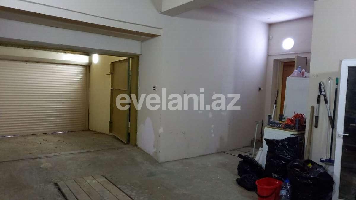 Сдаётся, вилла, 6-комнаты, 300 m², Бадамдар p.