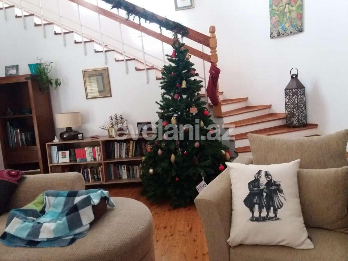 Сдаётся, вилла, 6-комнаты, 300 m², Бадамдар p.