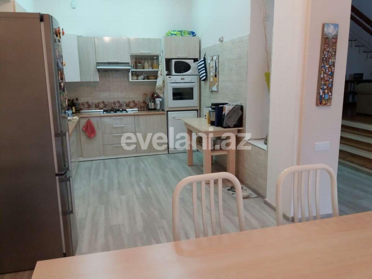 Сдаётся, вилла, 6-комнаты, 300 m², Бадамдар p.