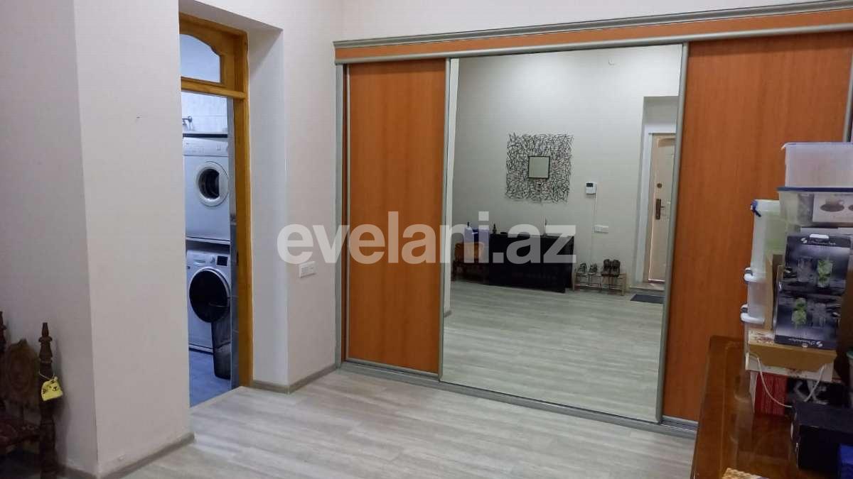 Сдаётся, вилла, 6-комнаты, 300 m², Бадамдар p.