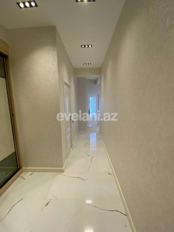 Продаётся, новостройка, 3-комнаты, 90 m², 28 мая m.