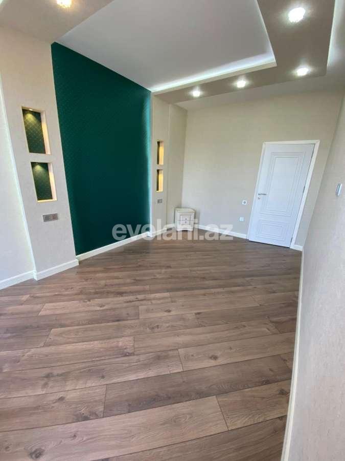 Продаётся, новостройка, 3-комнаты, 90 m², 28 мая m.