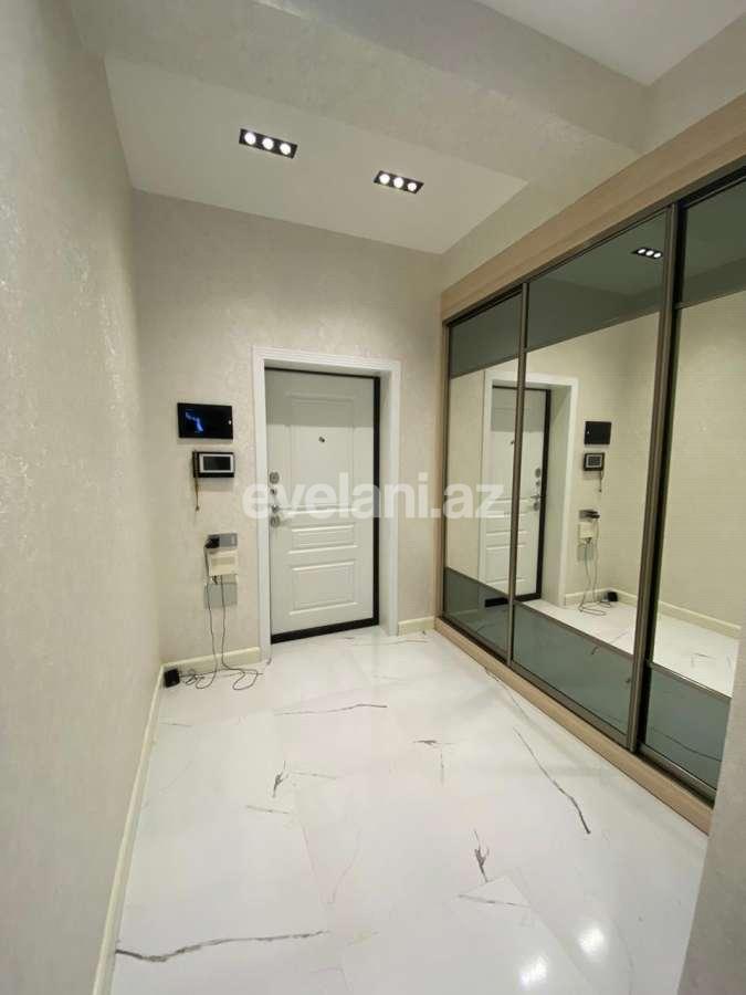 Продаётся, новостройка, 3-комнаты, 90 m², 28 мая m.