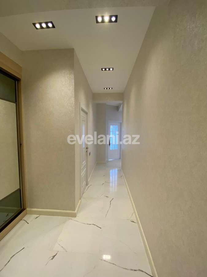 Продаётся, новостройка, 3-комнаты, 90 m², 28 мая m.