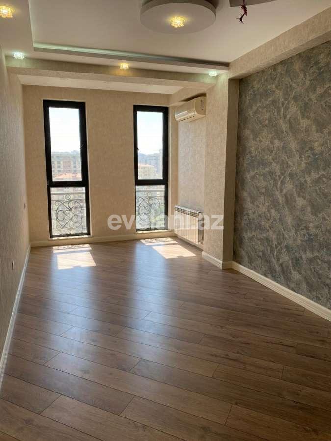 Продаётся, новостройка, 3-комнаты, 90 m², 28 мая m.