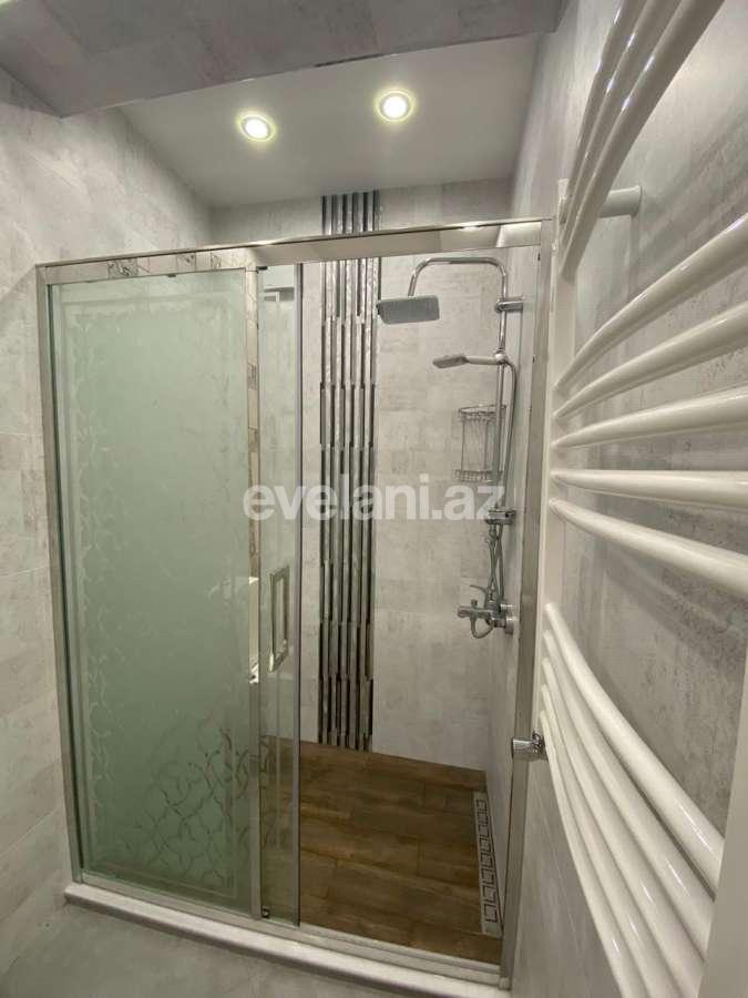 Продаётся, новостройка, 3-комнаты, 90 m², 28 мая m.