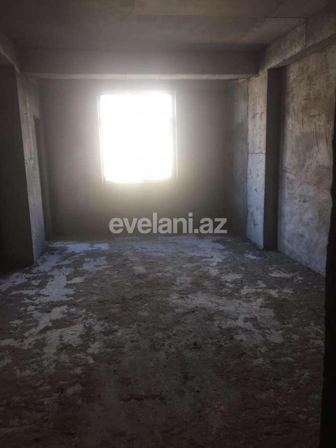 Satılır, yeni tikili, 3 otaqlı, 170 m², Nəsimi r.