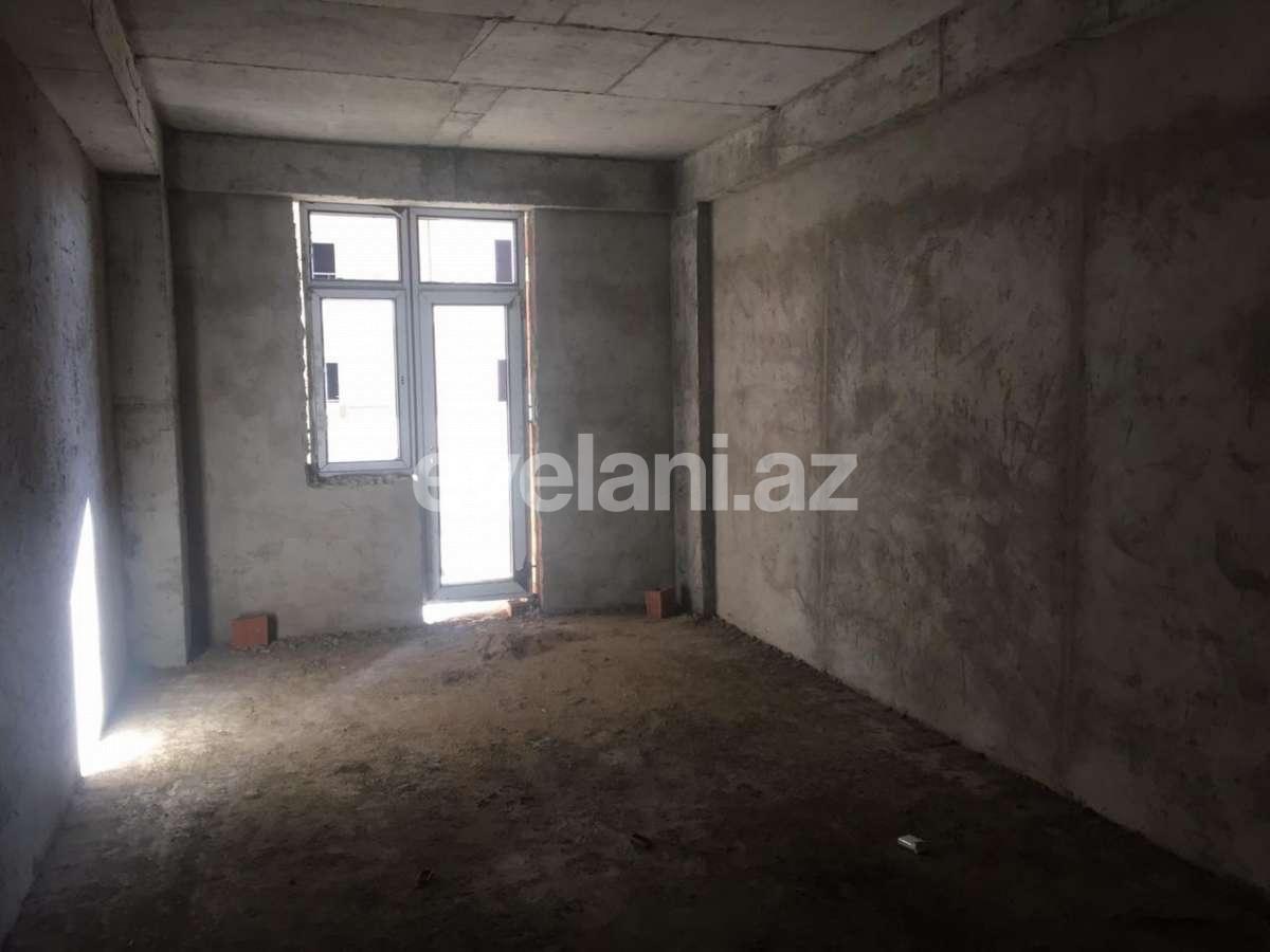 Satılır, yeni tikili, 3 otaqlı, 170 m², Nəsimi r.