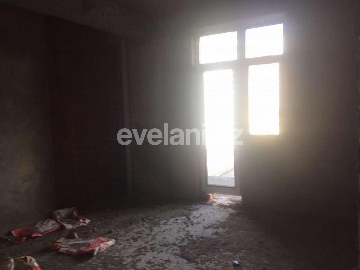 Satılır, yeni tikili, 3 otaqlı, 170 m², Nəsimi r.