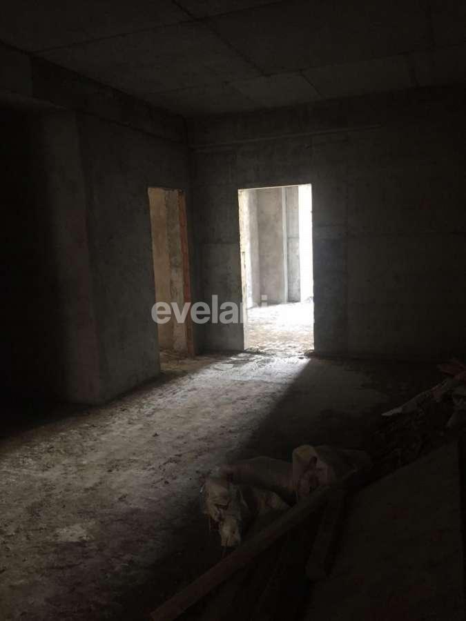 Satılır, yeni tikili, 3 otaqlı, 170 m², Nəsimi r.