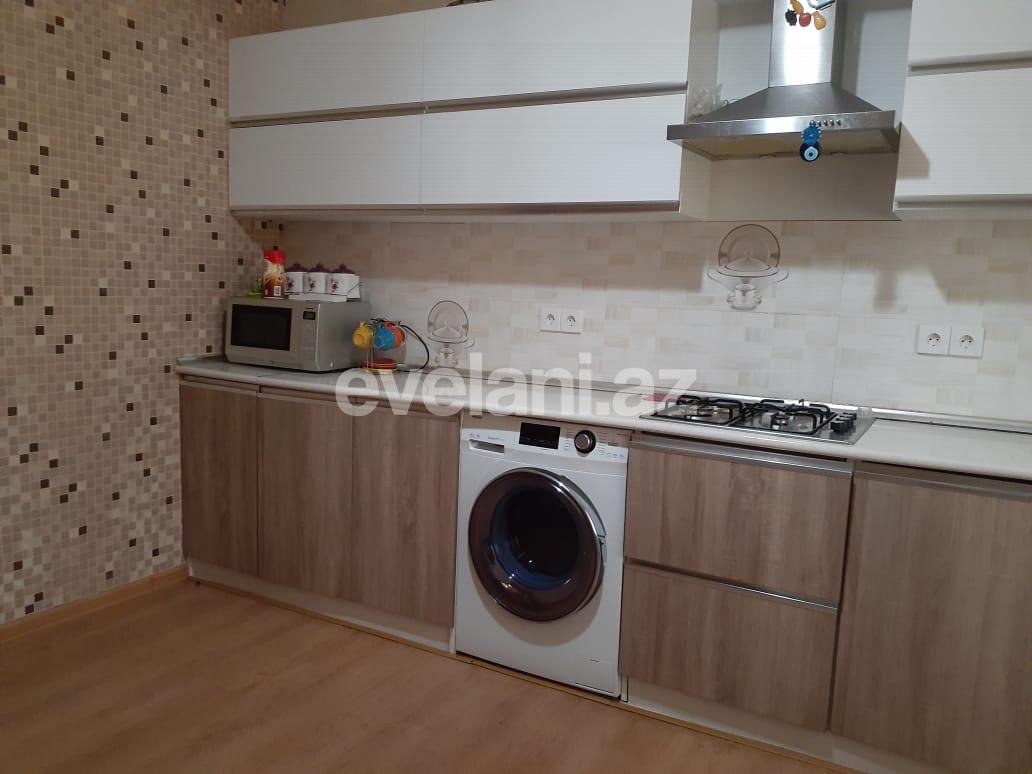 Satılır, villa, 4 otaqlı, 240 m², Mehdiabad q.