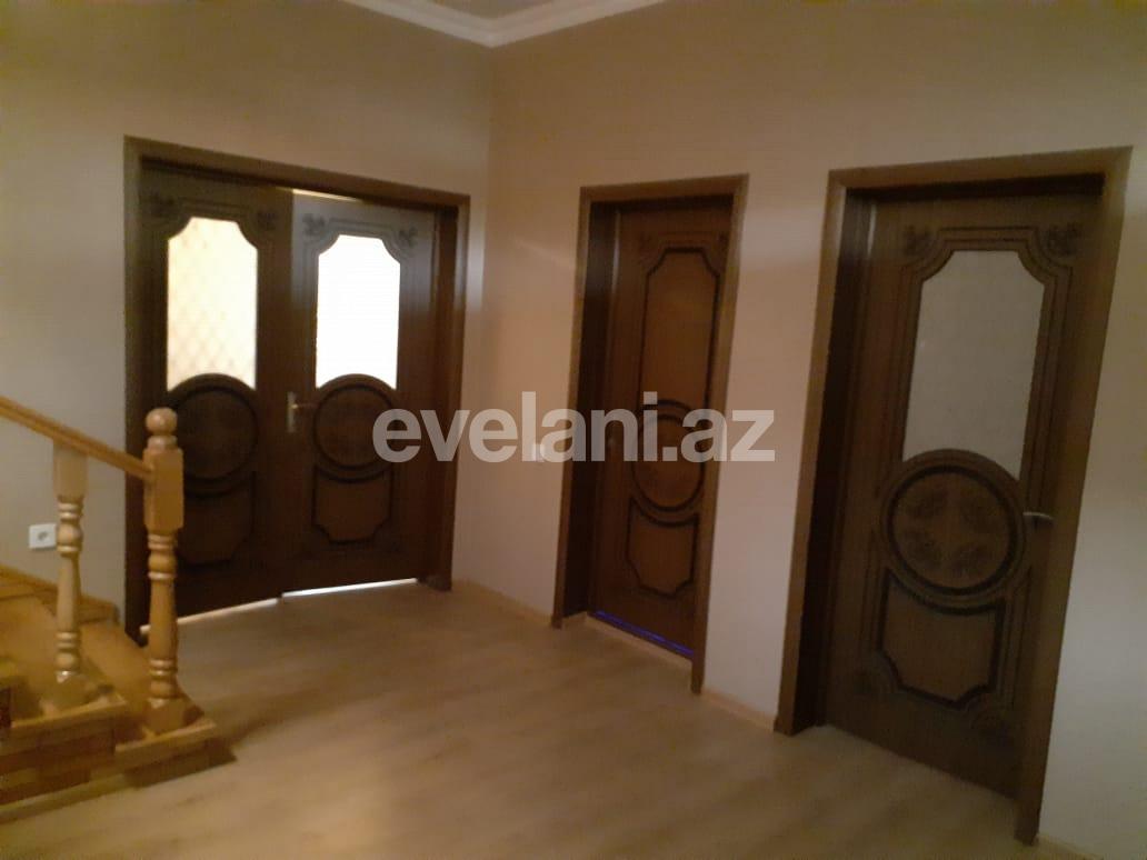 Satılır, villa, 4 otaqlı, 240 m², Mehdiabad q.