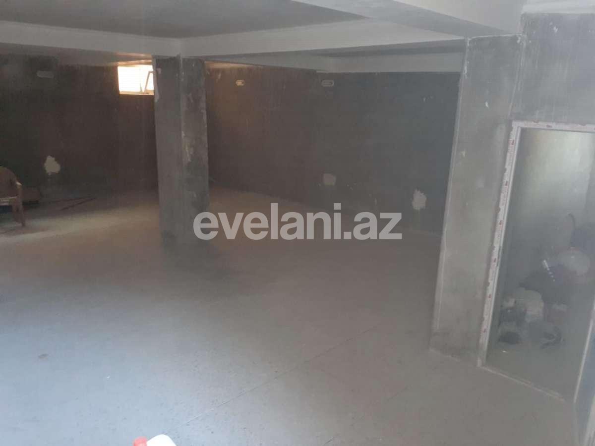 Satılır, villa, 4 otaqlı, 240 m², Mehdiabad q.