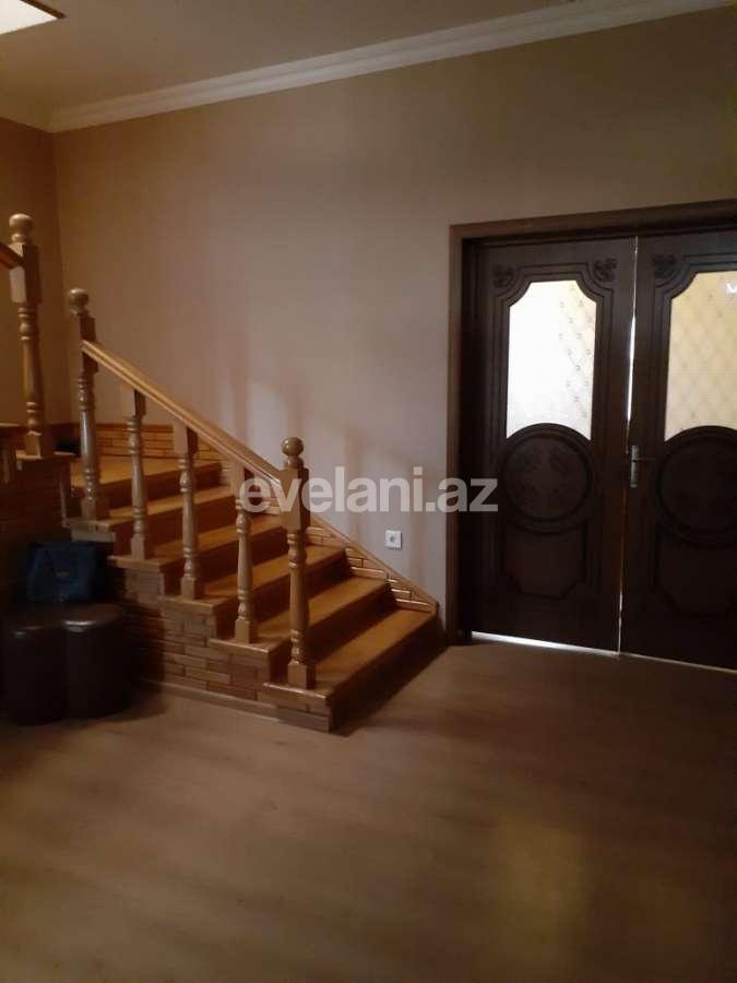 Satılır, villa, 4 otaqlı, 240 m², Mehdiabad q.