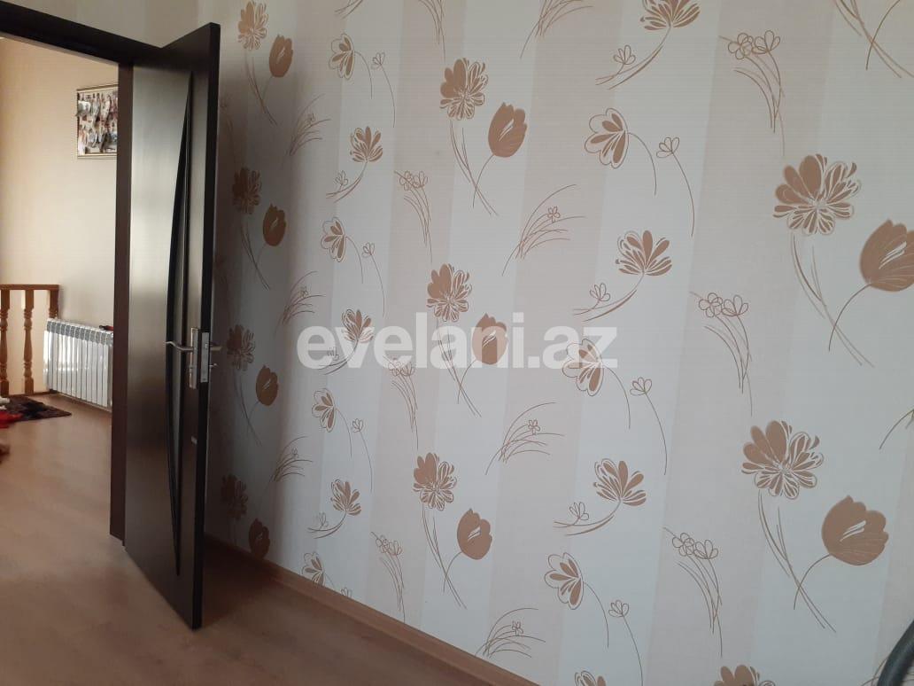 Satılır, villa, 4 otaqlı, 240 m², Mehdiabad q.