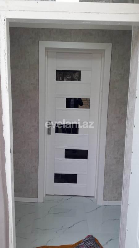 Sale, garden / house, 3 room, 80 m², Yasamal r.