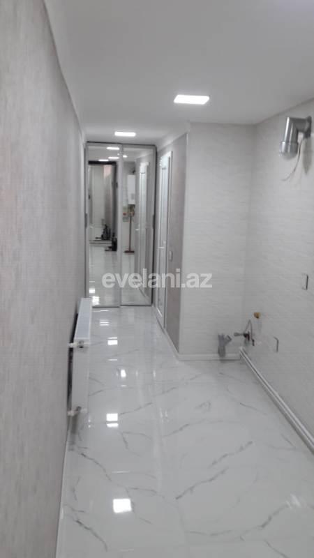 Sale, garden / house, 3 room, 80 m², Yasamal r.