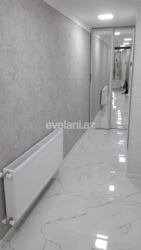 Sale, garden / house, 3 room, 80 m², Yasamal r.