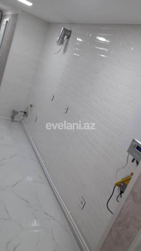 Sale, garden / house, 3 room, 80 m², Yasamal r.