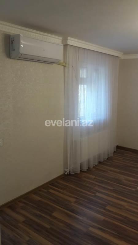 Sale, garden / house, 3 room, 80 m², Yasamal r.