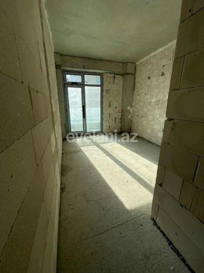 Satılır, yeni tikili, 4 otaqlı, 217 m², 28 may m.