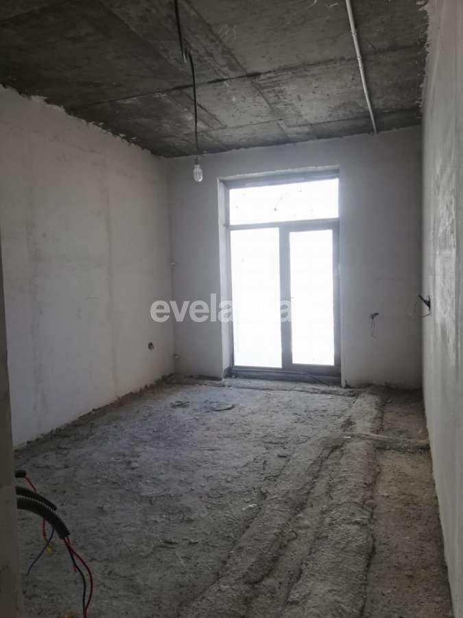 Satılır, yeni tikili, 3 otaqlı, 122 m², Şah İsmayıl Xətai m.