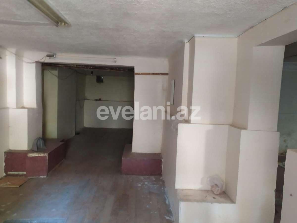 Kirayə verilir, obyekt, 60 m², 28 may m.