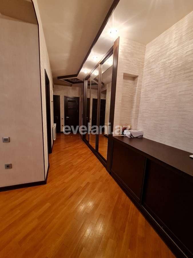 Продаётся, новостройка, 3-комнаты, 114 m², 9-й микрорайон p.