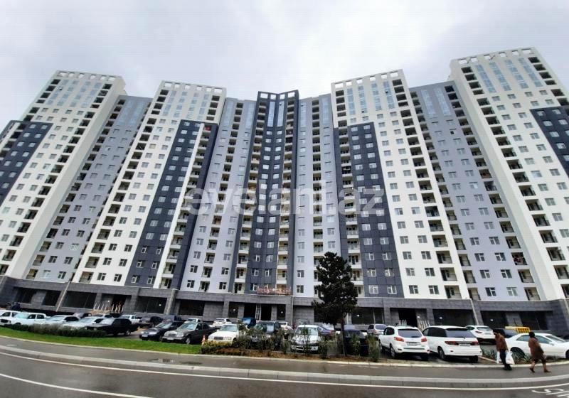 Satılır, yeni tikili, 2 otaqlı, 78 m², Həzi Aslanov m.