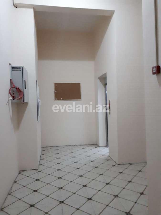 Satılır, yeni tikili, 2 otaqlı, 110 m², Şah İsmayıl Xətai m.