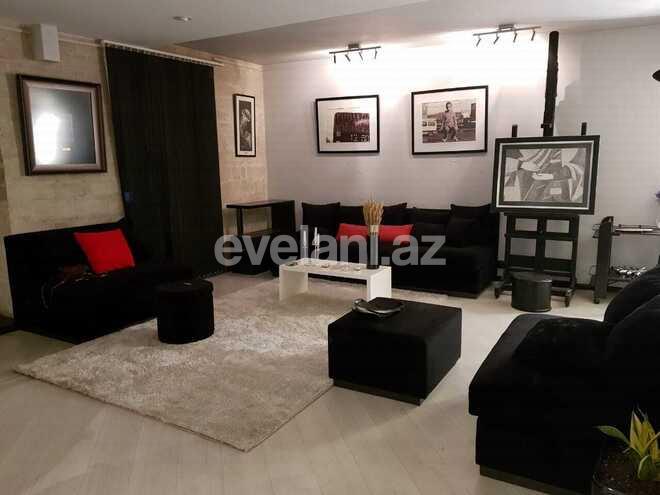 Kirayə verilir, obyekt, 100 m², 28 may m.