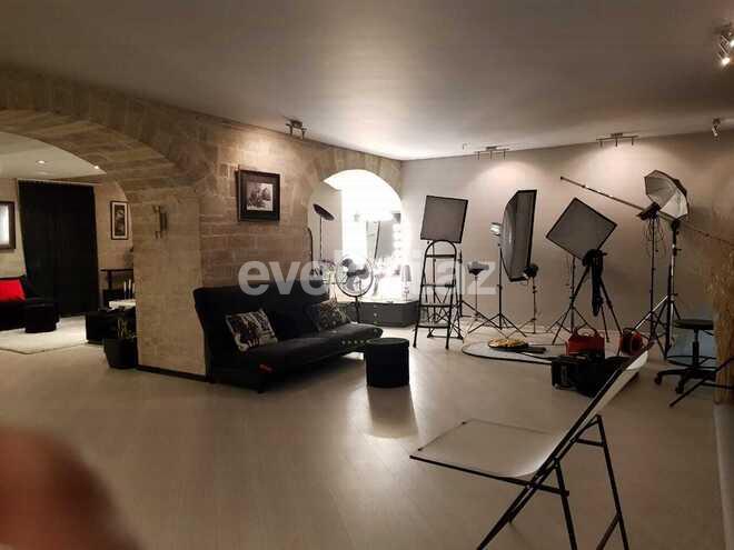 Kirayə verilir, obyekt, 100 m², 28 may m.