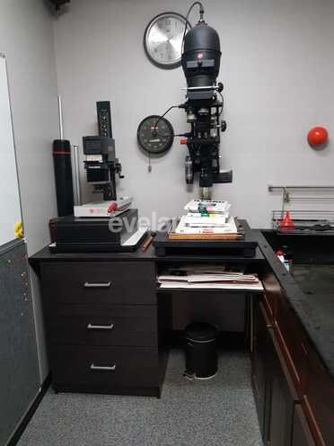 Kirayə verilir, obyekt, 100 m², 28 may m.