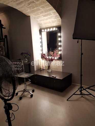 Kirayə verilir, obyekt, 100 m², 28 may m.