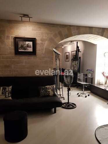 Kirayə verilir, obyekt, 100 m², 28 may m.