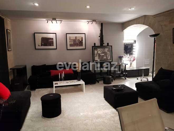 Kirayə verilir, obyekt, 100 m², 28 may m.