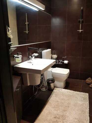 Kirayə verilir, obyekt, 100 m², 28 may m.