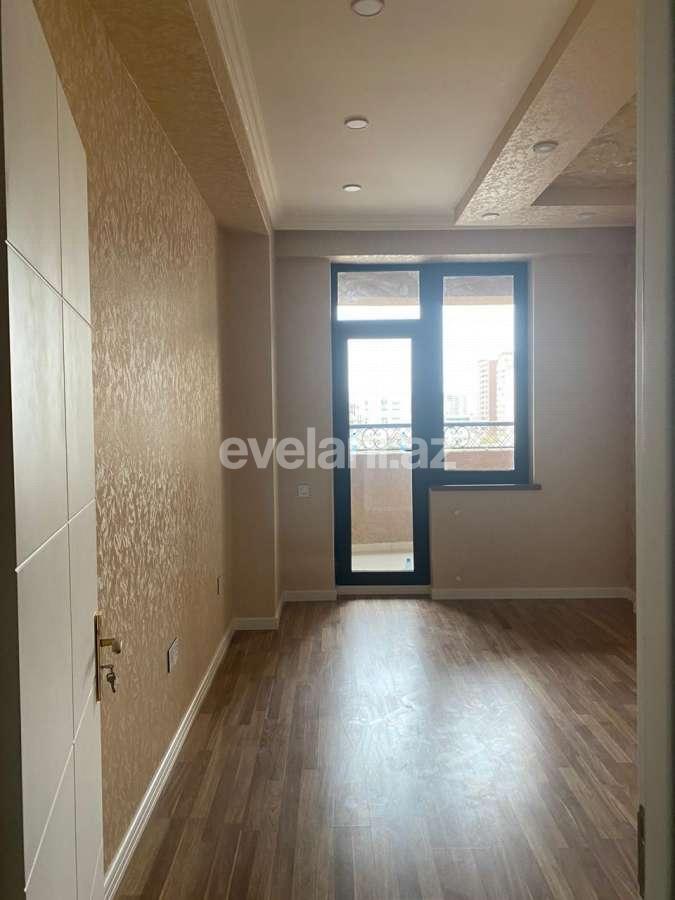 Satılır, yeni tikili, 2 otaqlı, 67 m², Neftçilər m.