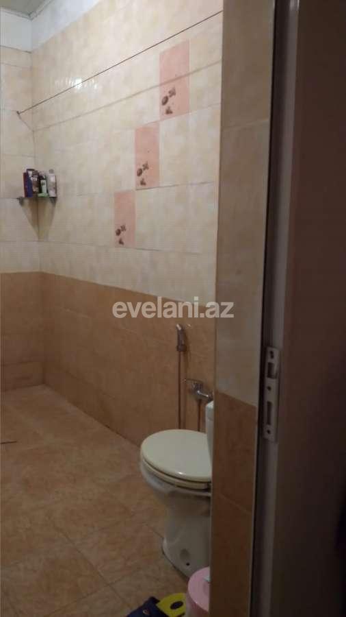 Sale, garden / house, 3 room, 87 m², Khatai r.