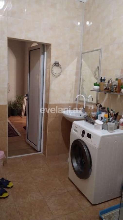 Sale, garden / house, 3 room, 87 m², Khatai r.