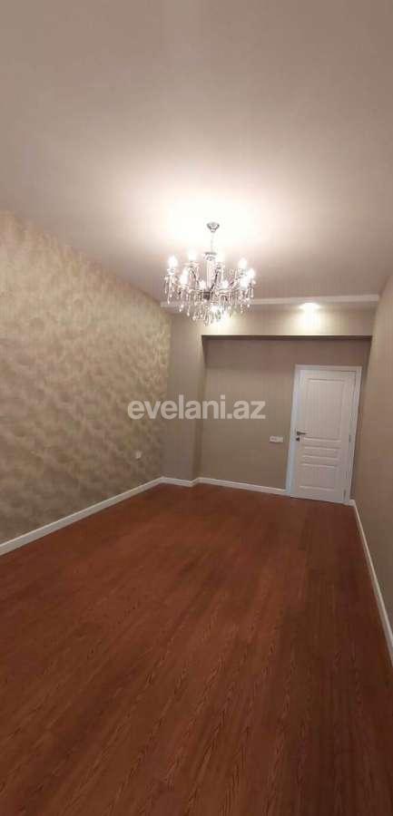 Satılır, yeni tikili, 2 otaqlı, 100 m², 28 may m.